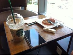 iphone_upload_pic-星巴克(夏日百货店)