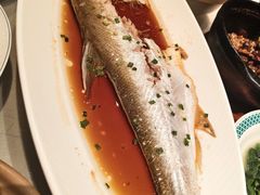 -顺鹅季·非遗烧鹅(六道口店)