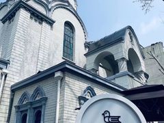 -思南书局·诗歌店