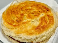 -李先生牛肉面大王(广渠门内店)