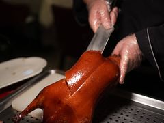 -大鸭梨烤鸭(望京店)