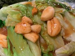 -木棉·醉心粤味(COCO Park店)