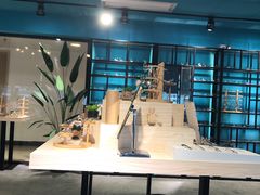 -Trend1881视光·蔡司视觉(领展广场店)