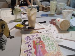 -剧狐剧本杀·月球探案馆(人民广场1号店)
