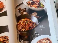-大铁勺酒楼(宾水西道店)