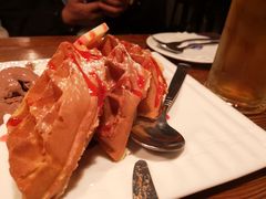-宝莱纳啤酒花园餐厅PAULANER BRAUHAUS Nanjing(广州路店)