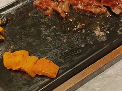-必胜客(上海新南方商城PH店)