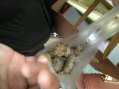 -叶氏麻糍(鼓浪屿店)