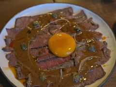 落日牛肉-gula
