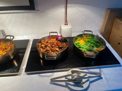 -CIAO·团建聚餐·生日派对轰趴馆(福田店)