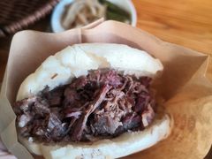 -漕河全驴宴饭店(徐水店)