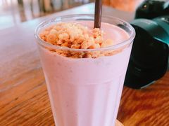 -ROAST coffee & eatery