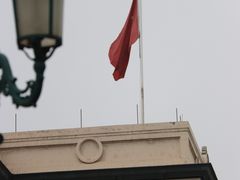 -华谊兄弟（长沙）电影小镇