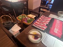 -旺福·贵州酸汤牛肉火锅(陆悦天地店)