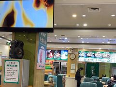 -紫光园(吕家营店)