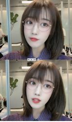 点击看大图 -3AM HAIR SALON烫发染发接发