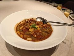 -三利音·东方司宴(外滩店)