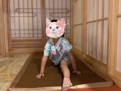 -碧中海汤泉汗蒸酒店