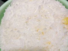 外卖米饭-北平盛世·新京菜·北京烤鸭(劲松·双井店)