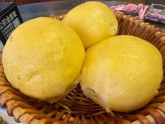 -石磨坊酒楼(文化街店)