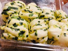 白玉兰小花卷-白玉兰食品(甜云店)