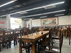-京东一绝西海子西园烧饼夹肉