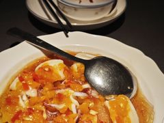 -小炳胜(北京路店)