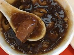 -天兴居(鲜鱼口街店)