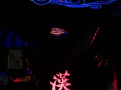 -啤仕多·啤客国潮跳舞BAR(保俶路店)