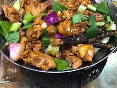 -苗湘食府(十年店)