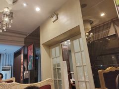 -高第街56号港式餐厅(山大路店)