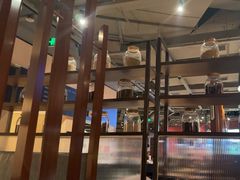 -青年公社烤鸭(滨湖银泰店)