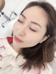 点击看大图 -HQ半永久纹绣纹眉