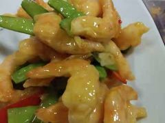 -蠔友汇(皇姑店)