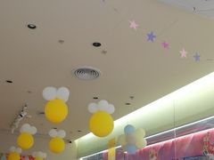 -西贝(金桥店)