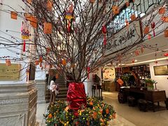 -陶然轩(沙面店)