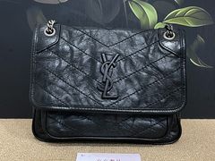 -六六奢品·vintage中古·回收二手奢侈品包包手表首饰(环球港店)