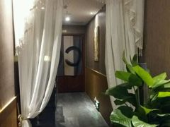 -北纬37°SPA养身会馆(湖西店)