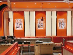 -龙虾奇迹(大华三路店)