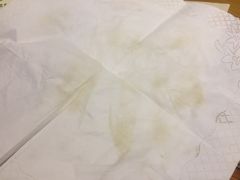 -红蕃干锅·脆皮香辣虾(南屏街金鹰店)