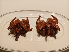 -炳胜品味(海印总店)