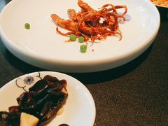 -凤凰湘语(浦东旗舰店)