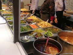 -7+7私家饭堂(人民路店)
