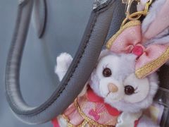 -猛犸手作·皮具·diy团建·礼品定制(新华路店)