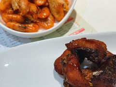 -光明邨大酒家(淮海路店)