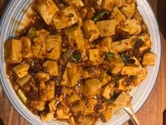 -静一餐厅·湖北菜(前门创始店)