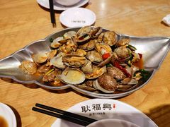 -耿福兴(杏花店)