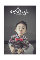 -YUEYAR PHOTO摄影