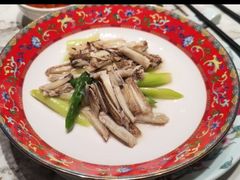 -新光酒家·河豚·海鲜·蟹料理(浦东店)