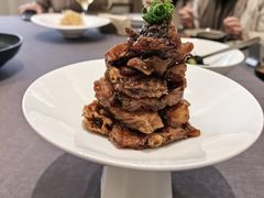 -九福楼大酒店